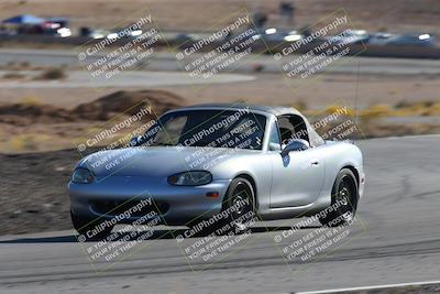 media/Nov-20-2022-Extreme Speed (Sun) [[445595a078]]/Red and Green/Session 5 (Turn 6)/